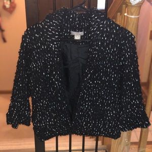 Kenar Petite Small Blazer